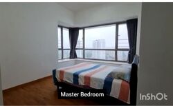 Trevista (D12), Condominium #598736861
